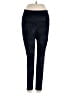 Danskin Blue Casual Pants Size XS - photo 1