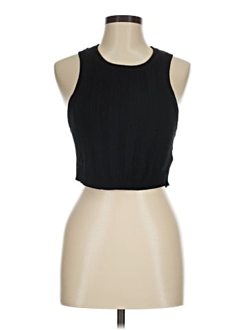 Cotton On Tank Top (view 1)