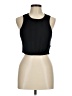Cotton On Black Tank Top Size M - photo 1