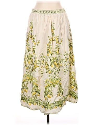 Max Studio Casual Skirt (view 2)