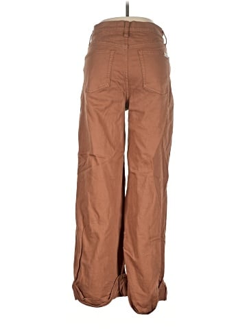 Joe's Jeans Khakis (view 2)