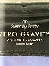 Sweaty Betty Print Blue Active Pants Size XL - photo 7