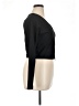Champion Black Long Sleeve Top Size XL - photo 4