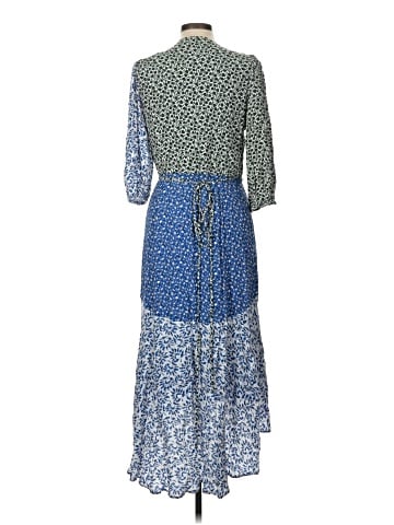Ann Taylor Casual Dress (view 2)