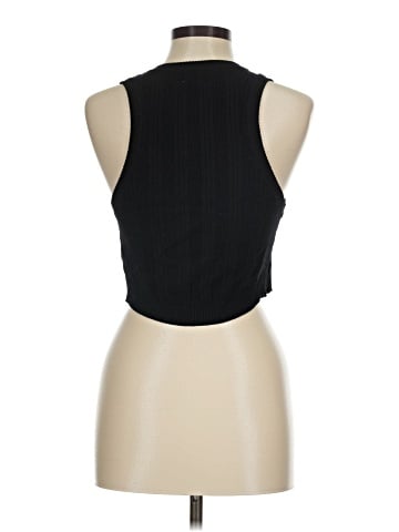 Cotton On Tank Top (view 2)