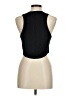 Cotton On Black Tank Top Size M - photo 2