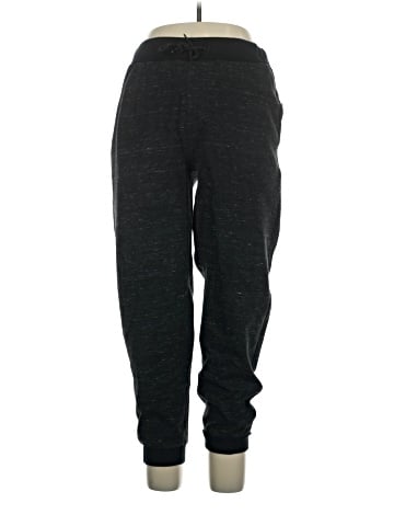 True Craft Sweatpants (view 1)