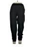 True Craft Gray Sweatpants Size XL - photo 1