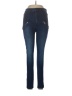 Express Blue Jeggings Size 10 - photo 1