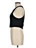 Cotton On Black Tank Top Size M - photo 5