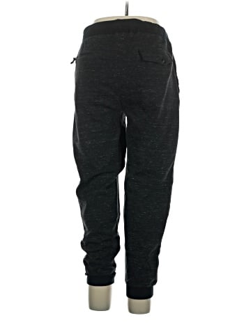 True Craft Sweatpants (view 2)