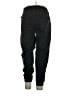 True Craft Gray Sweatpants Size XL - photo 2