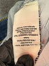 Bagatelle Blue Jeans Size 4 - photo 8