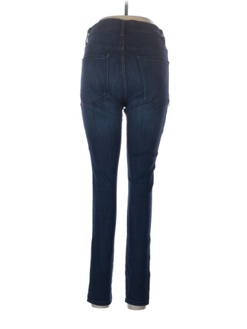 Express Jeggings (view 2)