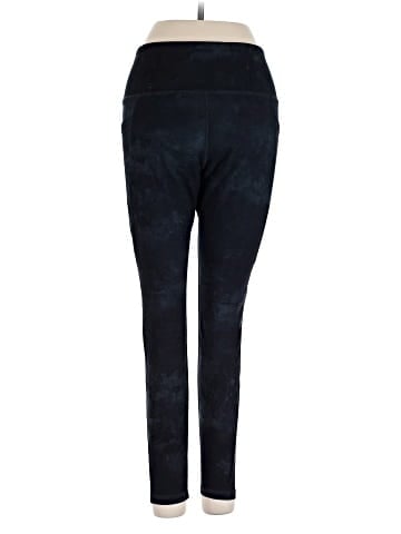 Danskin Casual Pants (view 2)
