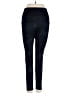 Danskin Blue Casual Pants Size XS - photo 2