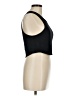 Cotton On Black Tank Top Size M - photo 4