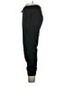 True Craft Gray Sweatpants Size XL - photo 5