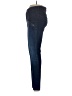 Express Blue Jeggings Size 10 - photo 5