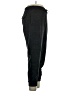 True Craft Gray Sweatpants Size XL - photo 4