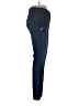 Express Blue Jeggings Size 10 - photo 4