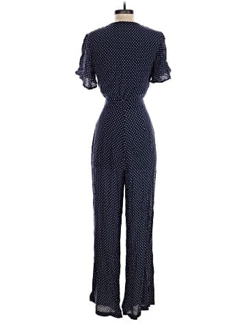 Leith Jumpsuit (view 2)