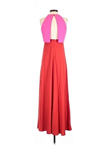 Jill Jill Stuart Casual Dress (view 2)