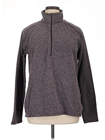 Eddie Bauer Pullover Sweater (view 1)