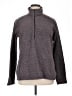 Eddie Bauer Gray Pullover Sweater Size 1X - photo 1
