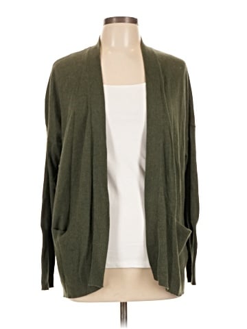 SONOMA life + style Cardigan (view 1)