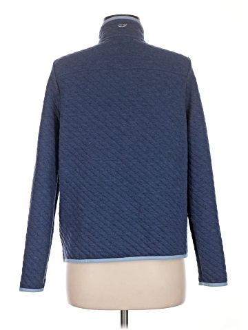 Vineyard Vines Pullover Sweater (view 2)