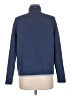 Vineyard Vines 100% Polyester Blue Pullover Sweater Size M - photo 2