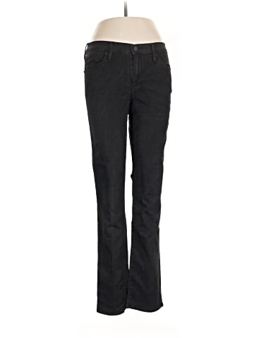 CALVIN KLEIN JEANS Jeans (view 1)