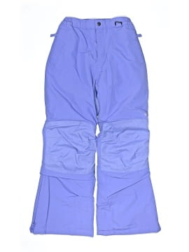 Lands' End Snow Pants
