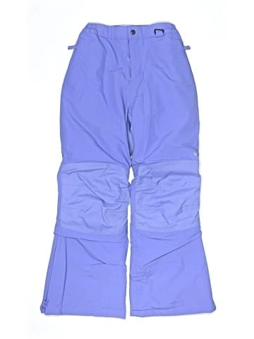 Lands' End Snow Pants (view 1)