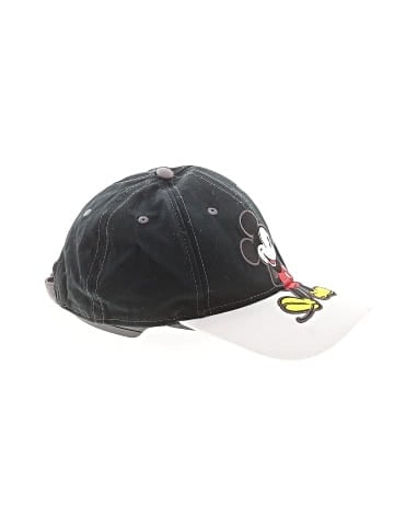 Disney Baseball Cap (view 1)
