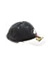 Disney 100% Cotton Black Baseball Cap One size - photo 1