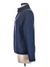 Vineyard Vines 100% Polyester Blue Pullover Sweater Size M - photo 5