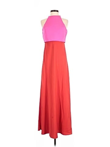 Jill Jill Stuart Casual Dress (view 1)