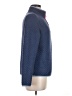 Vineyard Vines 100% Polyester Blue Pullover Sweater Size M - photo 4