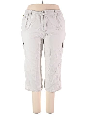 Zana Di Jeans Casual Pants (view 1)