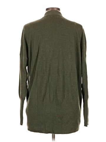 SONOMA life + style Cardigan (view 2)