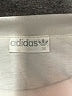 Adidas 100% Polyester Blue Cardigan Size XS - photo 7