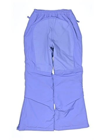 Lands' End Snow Pants (view 2)
