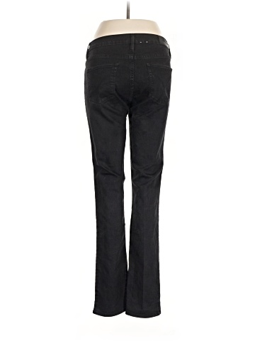 CALVIN KLEIN JEANS Jeans (view 2)