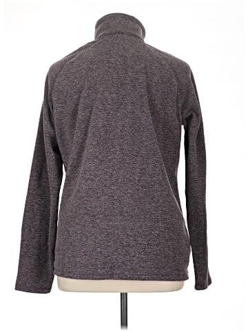 Eddie Bauer Pullover Sweater (view 2)