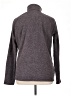 Eddie Bauer Gray Pullover Sweater Size 1X - photo 2