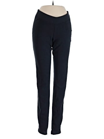 Columbia Active Pants (view 1)