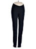Columbia 100% Polyester Solid Blue Active Pants Size XS - photo 1