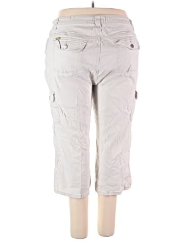 Zana Di Jeans Casual Pants (view 2)